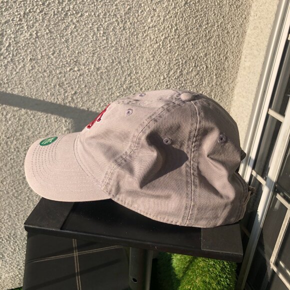 USC South Carolina Hat (2016) - Picture 2 of 5